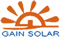 Baoding Jiasheng Photovoltaic Technology Co., Ltd.
