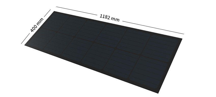 Solar Roof Specs.jpg