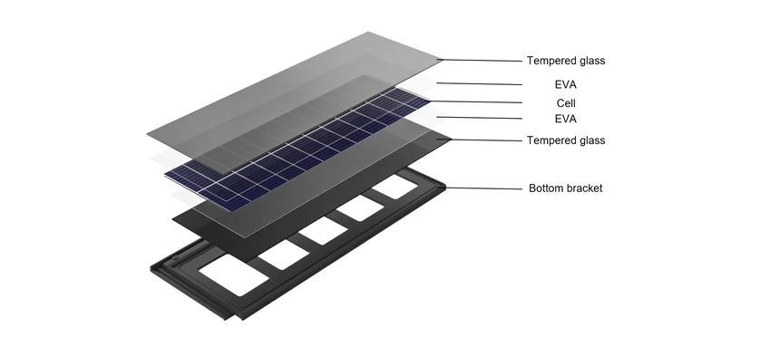 Solar Roof Specs.jpg