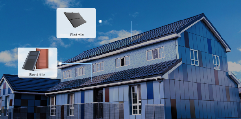 Are Solar Shingles Worth It in 2023?