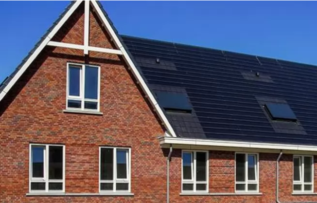 Are Solar Shingles Worth It in 2023?