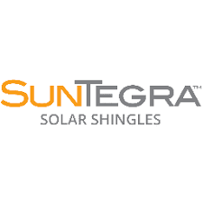 best solar roof tiles