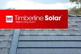 best solar roof tiles