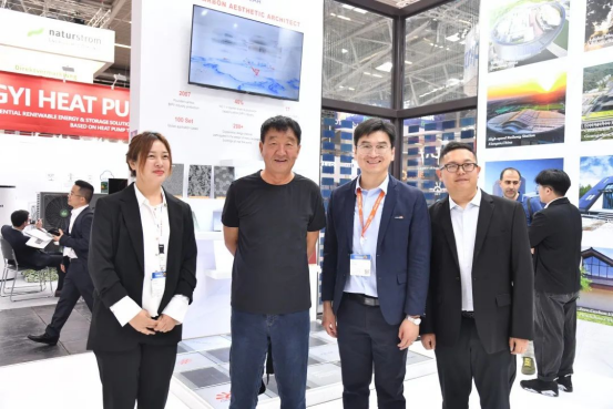 Founder of Yingli Group.png