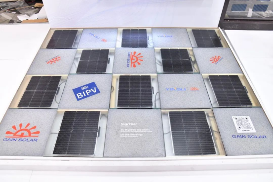 Solar floor tiles.png