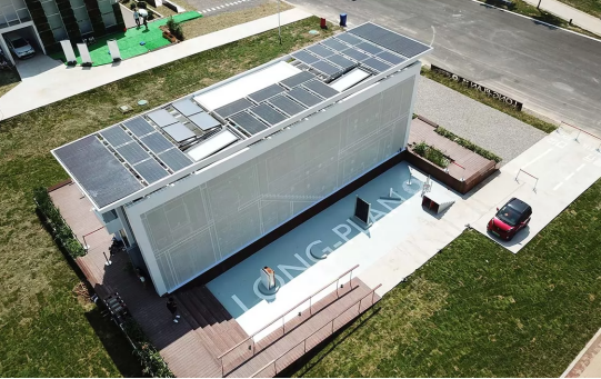 Installation and Applications of  Building Integrated Photovoltaic (BIPV) Systems.png