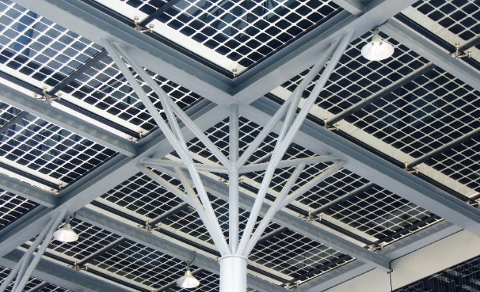 A Complete Guide to Solar Module Glass A Complete Guide to Solar Module Glass