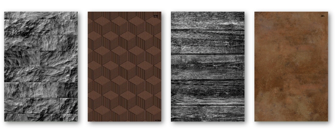 Gain Solar BIPV production