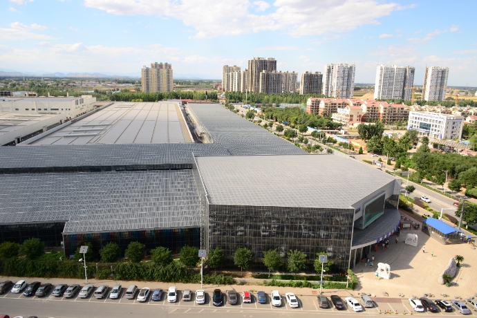 How Gain Solar’s BIPV Solutions Transform Building Design and Energy Efficiency How Gain Solar’s BIPV Solutions Transform Building Design and Energy Efficiency