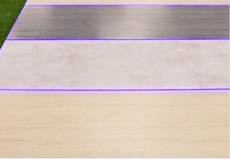Solar Panel Floor Tiles Solar Panel Floor Tiles