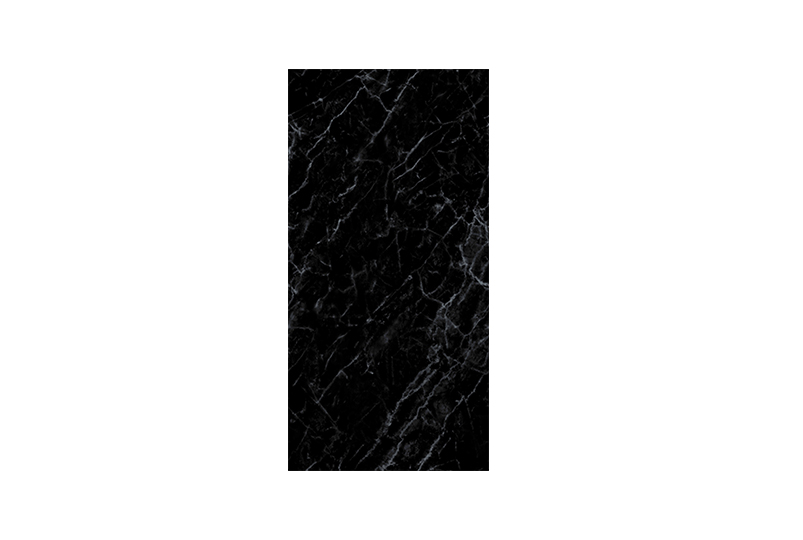 Texture