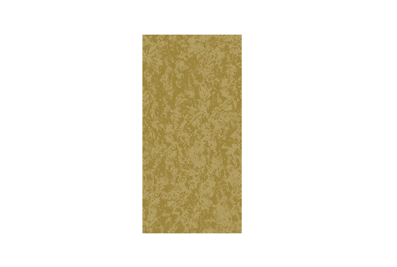 Texture