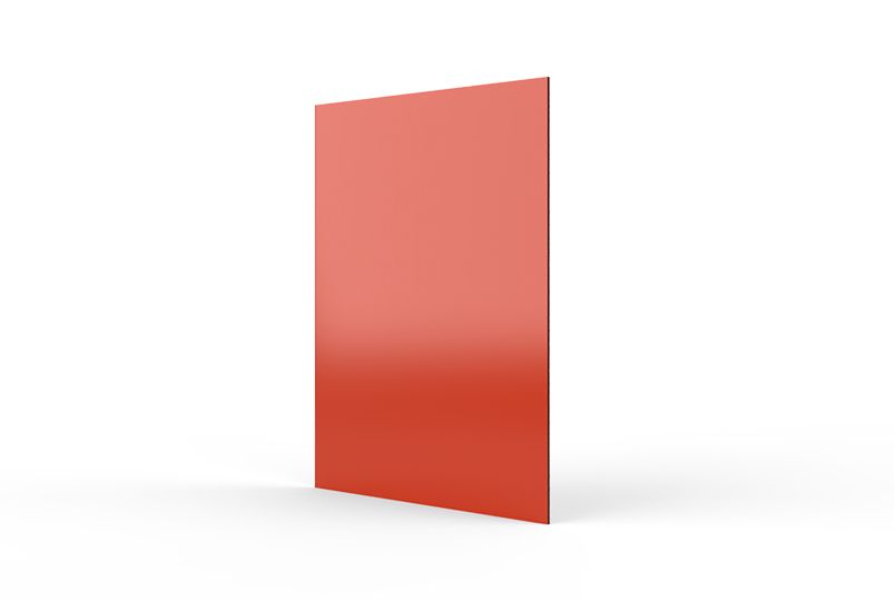 Color