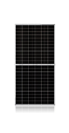 solar pv roof tiles