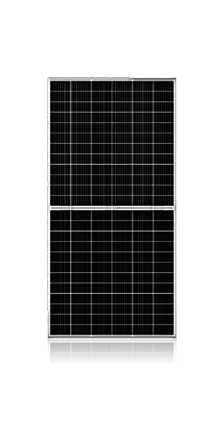 YC PSF 72 M10 Solar Panel