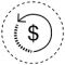 Less equipment investment, short investment payback period