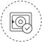 Significantly improved system performance, security, and power quality
