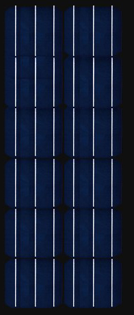 Looking for bipv solar panel ? You’ve come to the right place. This page is your bipv solar panel one-stop source for the competitive prices and quality from GAIN SOLAR suppliers and manufacturers. If you have a difficulty finding a right supplier, you come the right place! Can’t find what you are looking for? Post your Buying Leads for FREE! Do you have bipv solar panel or other products of your own? Contact us and get your bipv solar panel sample for FREE!