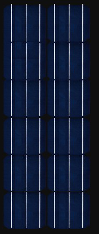 Looking for bipv solar panel ? You’ve come to the right place. This page is your bipv solar panel one-stop source for the competitive prices and quality from GAIN SOLAR suppliers and manufacturers. If you have a difficulty finding a right supplier, you come the right place! Can’t find what you are looking for? Post your Buying Leads for FREE! Do you have bipv solar panel or other products of your own? Contact us and get your bipv solar panel sample for FREE!