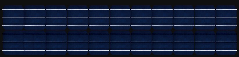 OEM bipv manufacturers - China manufacturer, supplier, factory BIPV (
