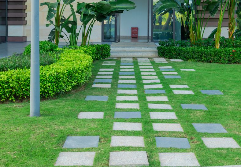 Solar Panel Floor Tiles Solar Panel Floor Tiles