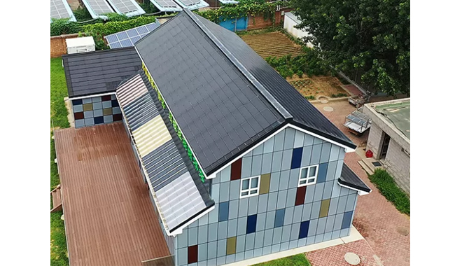 Are Solar Shingles Worth It in 2023?