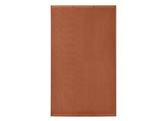 Solar Roof Specs
