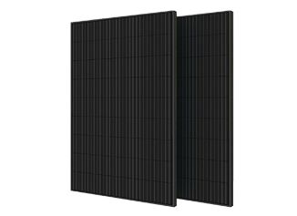 Solar Roof Specs
