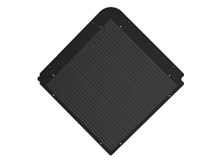 Solar Roof Specs

