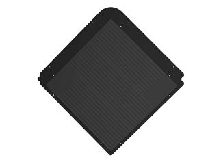 Solar Roof Specs
