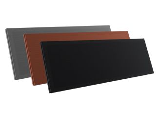 Solar Roof Specs
