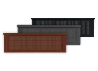 Solar Roof Specs
