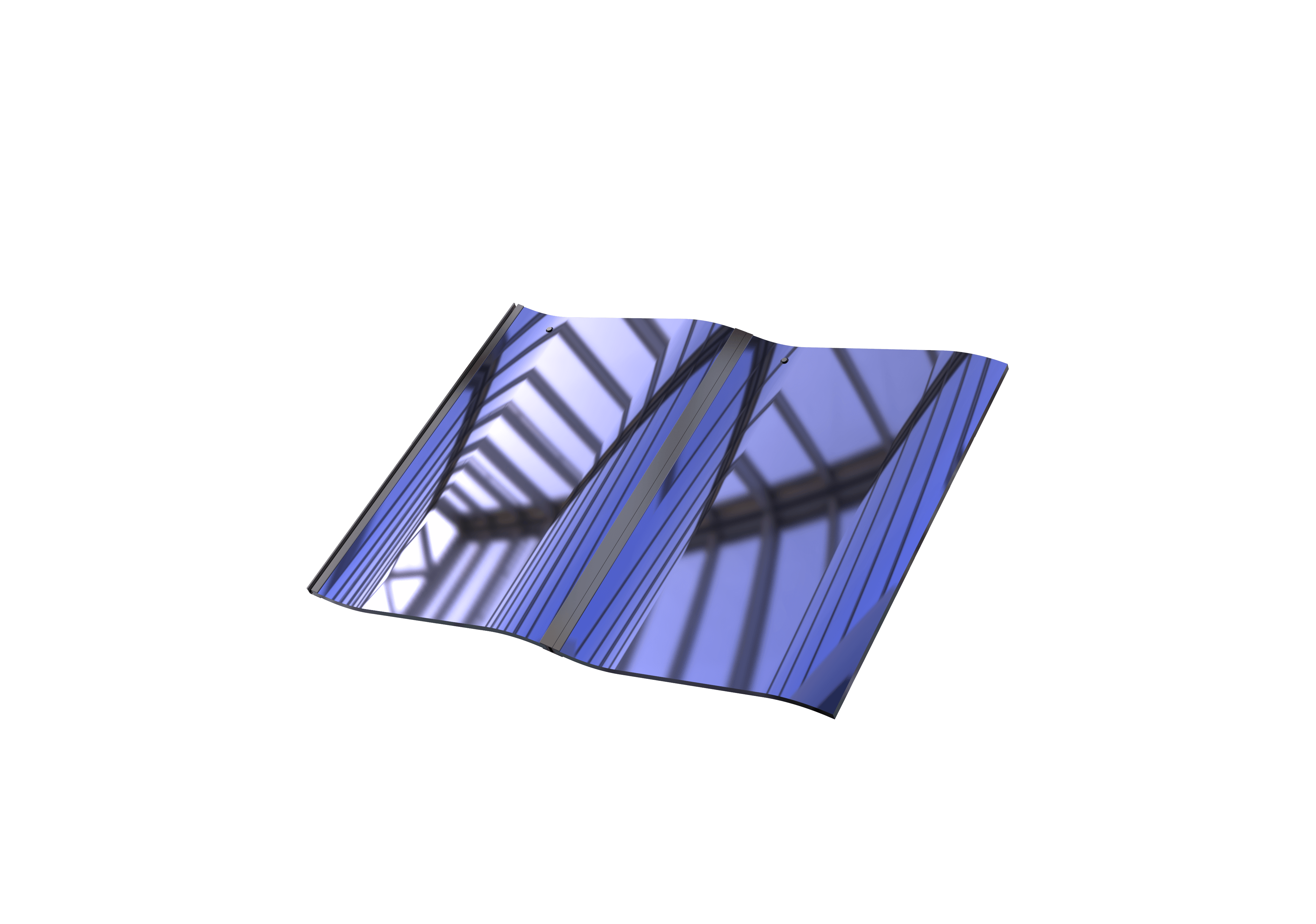 integrated pv systems