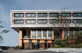 Unlocking the Potential of Zero-Energy Buildings: Defining and Embracing Sustainable Architecture