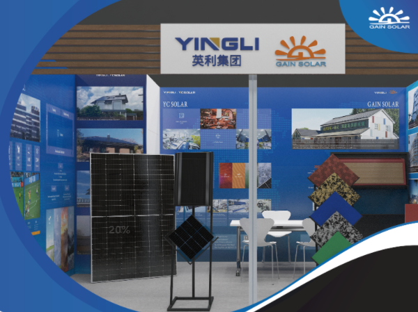 Exhibition preview: Unveiling the future of energy at KEY2024 from February 28 to March 1, 2024