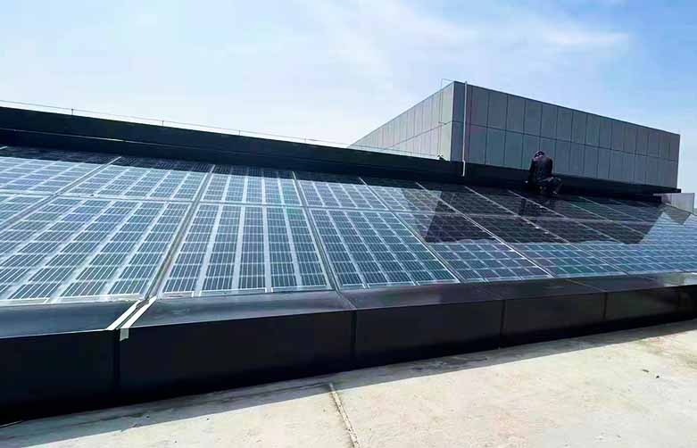 Nanjing Mindray Surgical Products Manufacturing Center