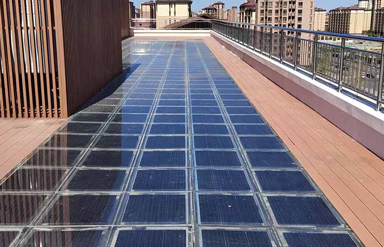 Xiongan State Grid Rongdong Power Supply Service Center