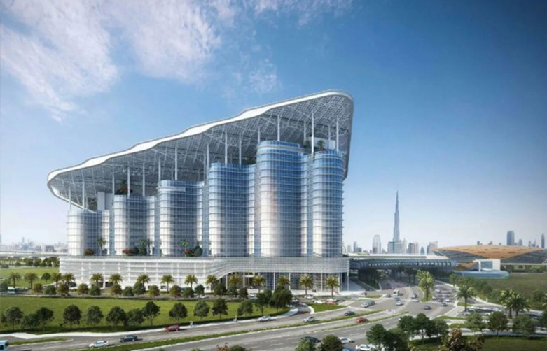 BIPV|How do solar panels work?