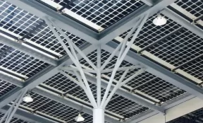 A Complete Guide to Solar Module Glass