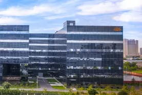 Gain Solar’s BIPV Solutions: Transforming Building Design and Energy Efficiency