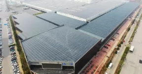 Comparison of Types of BIPV Products: Roofing, Facade, Glazing, and Specialty Applications