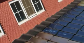 The Science Behind Solar Panels vs. PV Modules: Efficiency, Structure, and Application