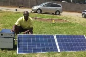 Can PV Modules Be Recycled? 2026 Industry Outlook