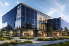 Top 10 Types of BIPV Products for Residential and Commercial Projects