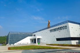 Hidden Solar Panels: How BIPV and Solar Roof Tiles Make Solar Power Part of the Building