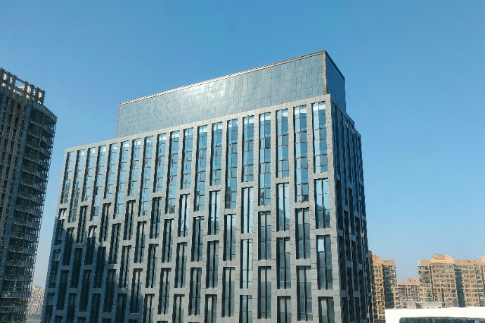 Why Lightweight BIPV Modules Matter for Building Integration