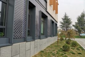 Photovoltaic BIPV Solutions for Zero-Carbon Buildings