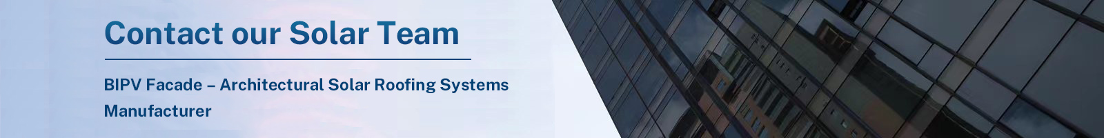 Baoding Jiasheng Photovoltaic Technology Co., Ltd.