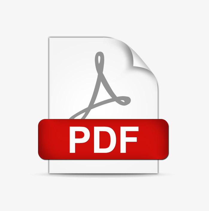 N-Warranty Document