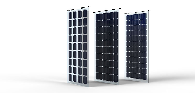 Advantages and limitations of building-integrated photovoltaics (BIPV)